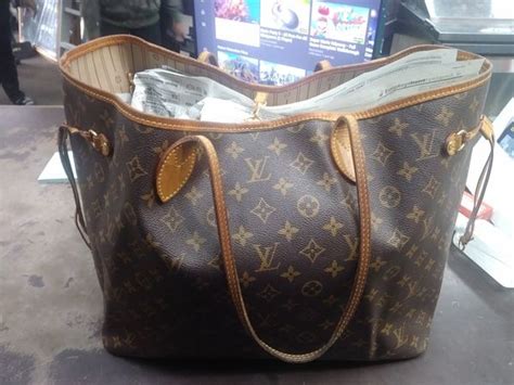 where to buy louis vuitton bags in houston|louis vuitton outlet locations.